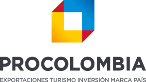 ProColombia_Logo_Vertical