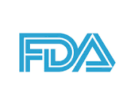 fda