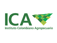 logo ica