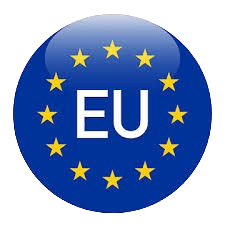 logo_ue-removebg-preview